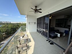 Waterfront Isle (D16), Condominium #601636361